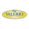 Valerio