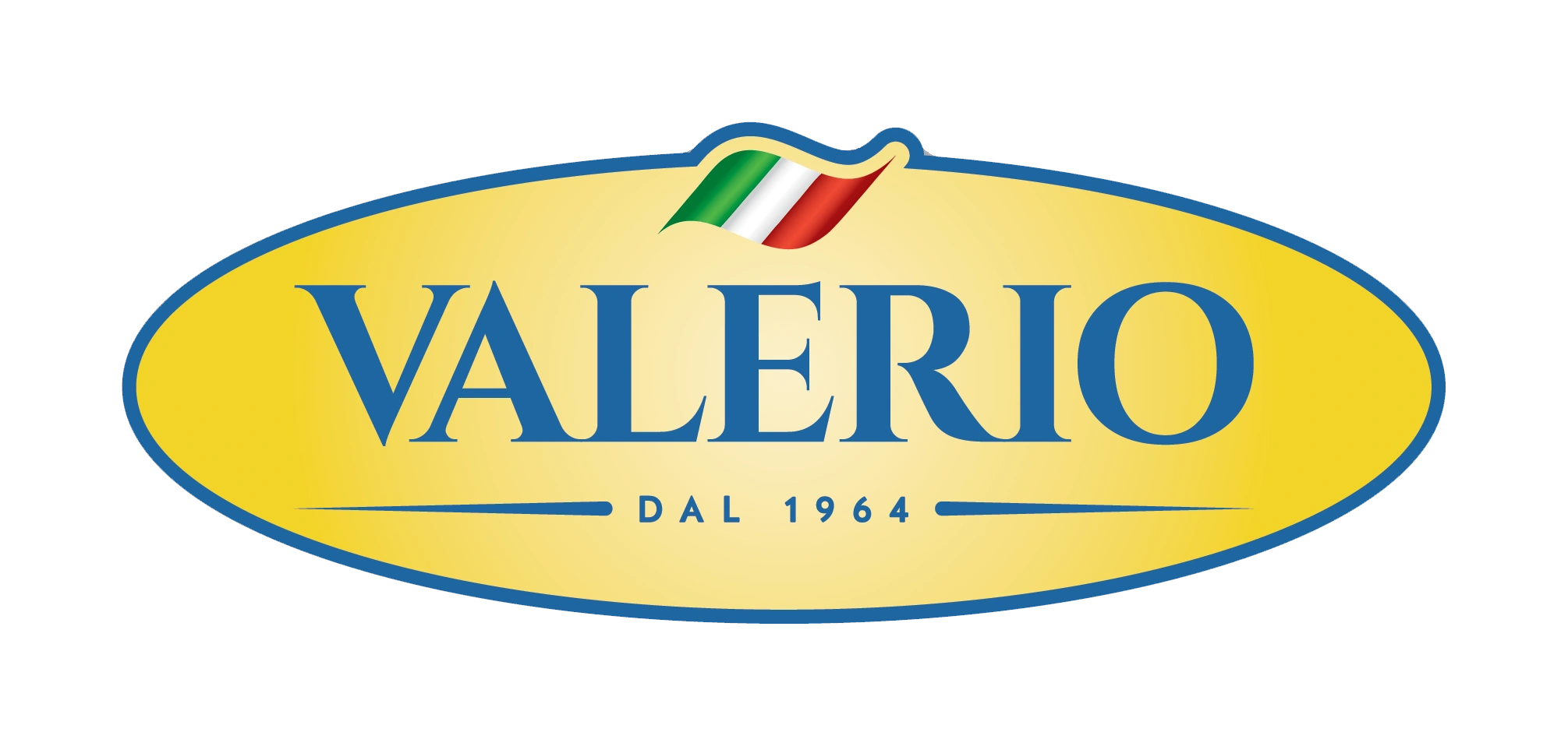 Valerio