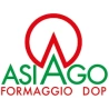 Asiago