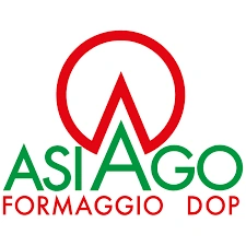 Asiago