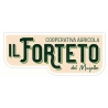 Forteto