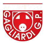 Salumi Gagliardi