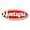 Montagna