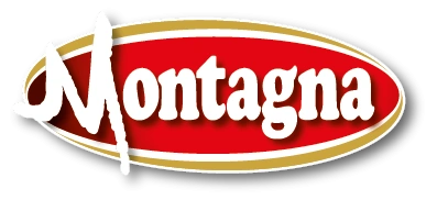 Montagna