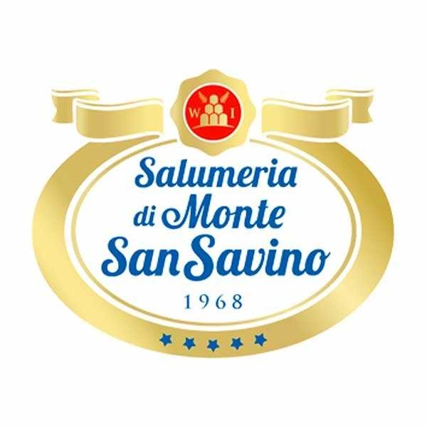 Monte San Savino