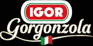 Igor