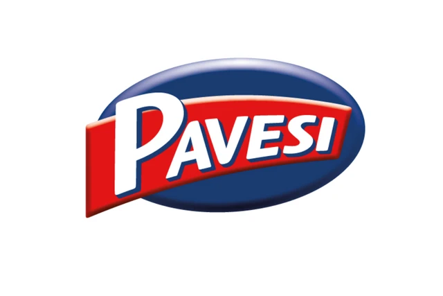 Pavesi