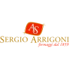 Arrigoni