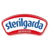 Sterilgarda