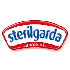 Sterilgarda