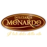 Monardo