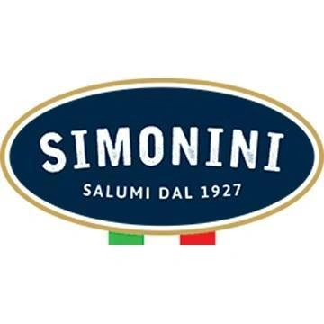 Salumi Simonini