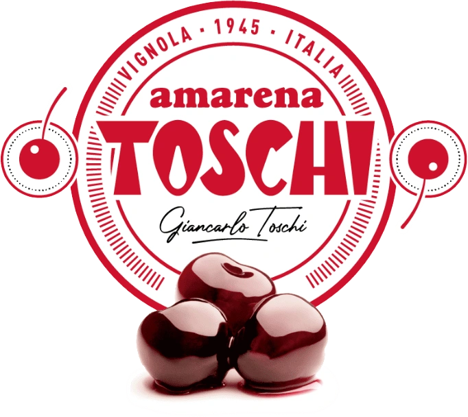 Toschi