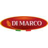 DiMarco