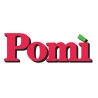 Pomì