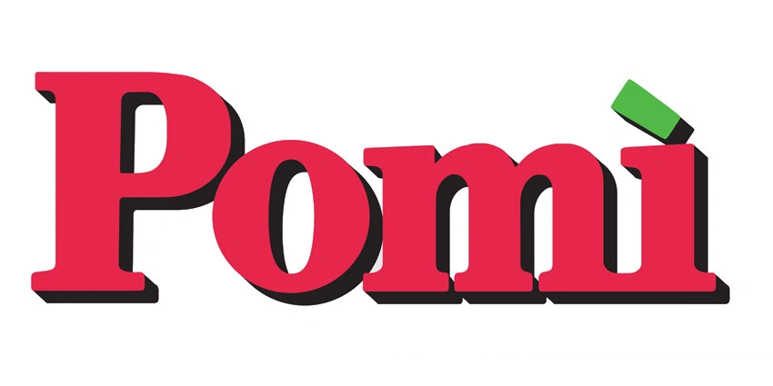 Pomì