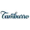 Tamburro